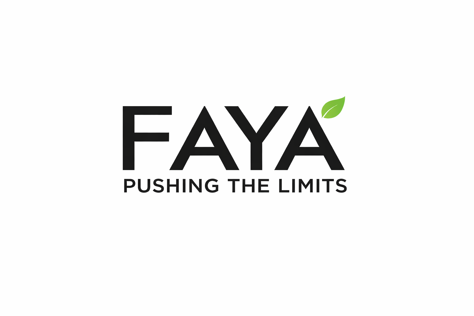 FAYA